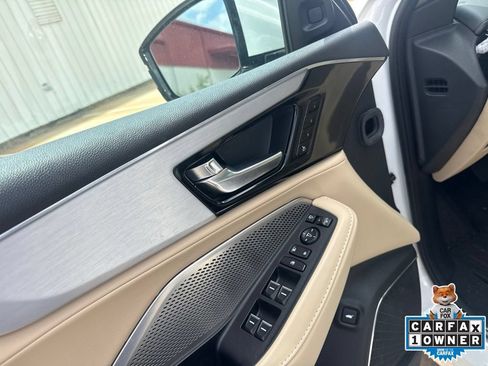 Used 2023 Acura MDX FWD w/ Technology Package image 11