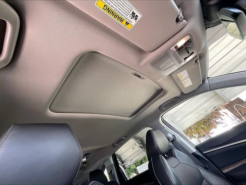 Used 2020 Acura MDX SH-AWD w/ Technology Package image 22