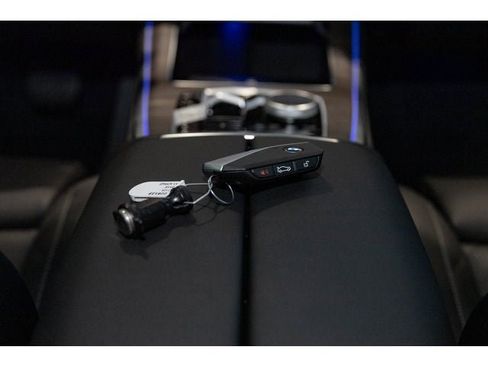 New 2026 BMW X5 xDrive40i w/ Premium Package image 82