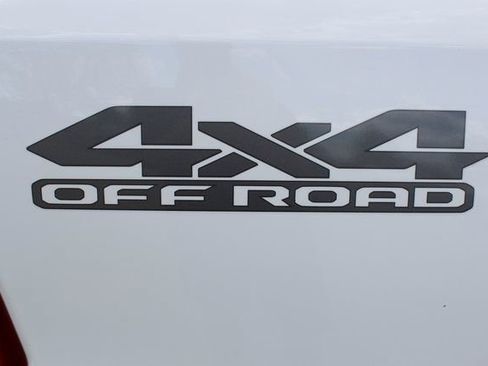 Used 2023 RAM 1500 Big Horn image 24