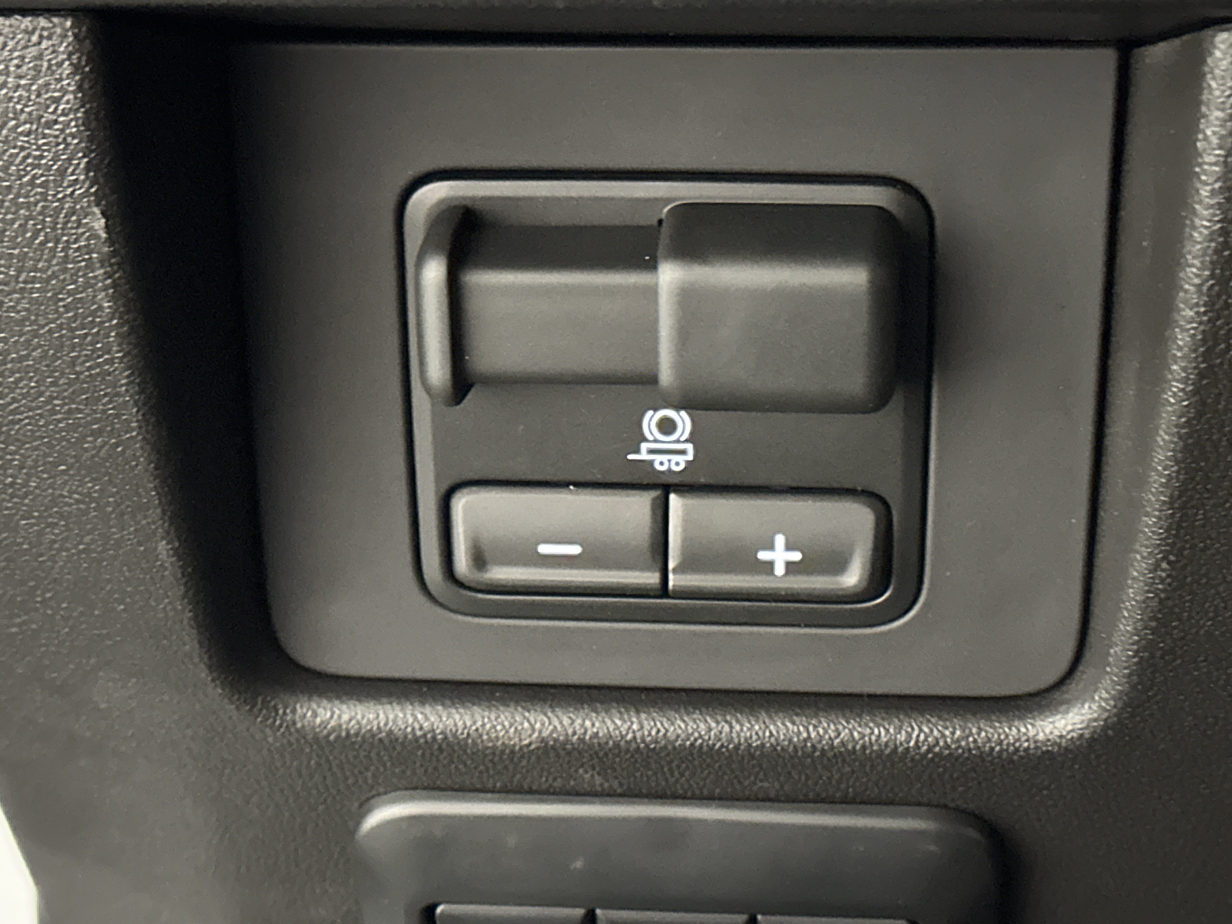 New 2026 Chevrolet Colorado Z71 w/ Midnight Edition AWD/4WD image 39
