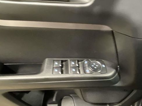 Used 2023 Ford Bronco Sport Big Bend w/ Convenience Package AWD/4WD image 14