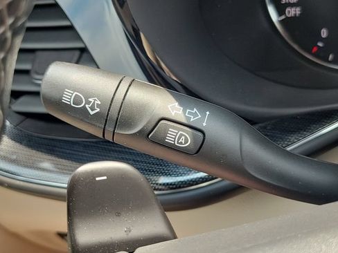 Certified 2023 Buick Envision Preferred AWD/4WD image 22