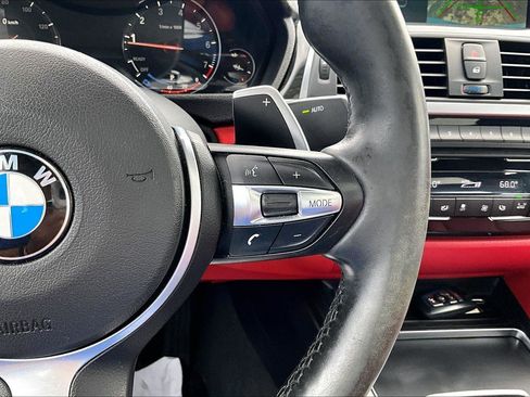 Used 2018 BMW 440i Gran Coupe xDrive image 12