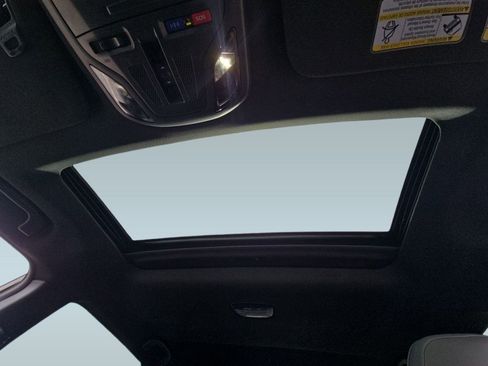 Used 2025 Subaru Outback Wilderness w/ Wilderness Package image 16