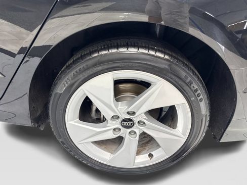 Used 2024 Audi A3 2.0T Premium FWD image 83