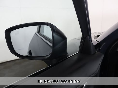 Used 2025 MAZDA CX-5 Carbon Edition image 6