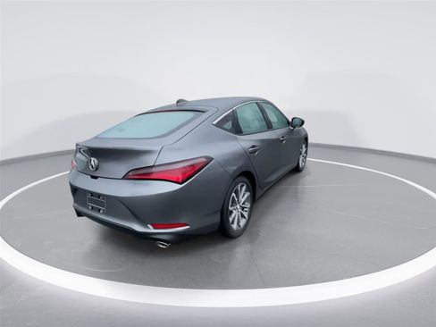 Used 2023 Acura Integra image 7