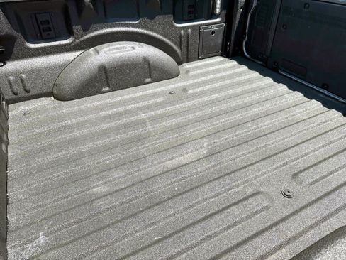 Used 2025 Ford F150 Tremor w/ Equipment Group 402A High AWD/4WD image 6