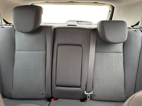 Used 2017 Chevrolet Trax LS image 15