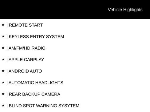 Certified 2024 Nissan Altima 2.5 SV FWD image 9