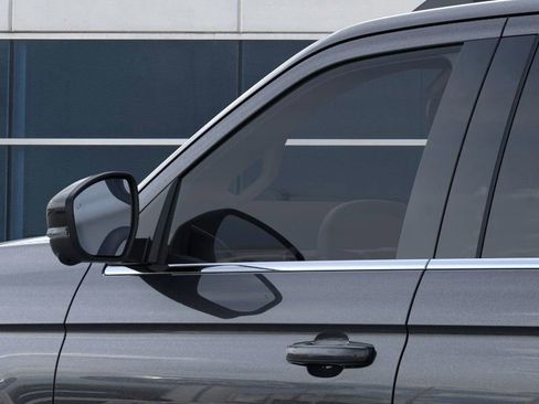 New 2026 Ford Expedition Max Active AWD/4WD image 23
