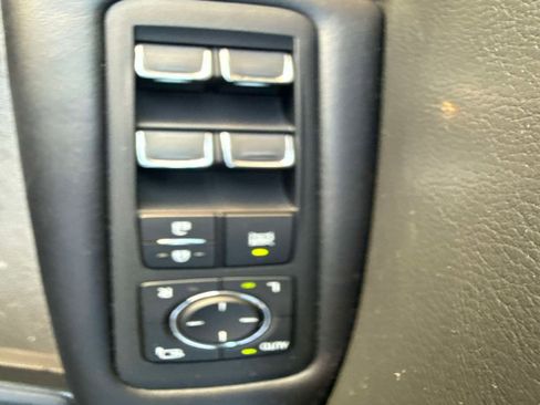 Used 2021 Lexus RX 450h F Sport image 17