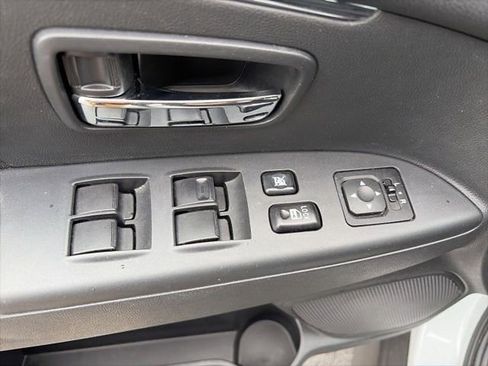 Used 2022 Mitsubishi Outlander Sport AWD image 30