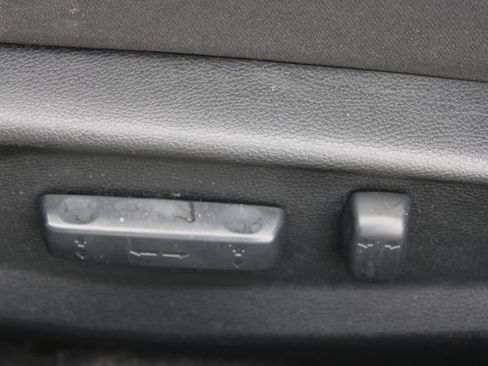 Used 2019 Honda Civic EX image 18