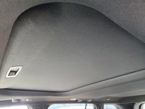 New 2026 Jeep Grand Cherokee Altitude AWD/4WD image 13