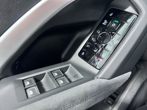 New 2026 Audi SQ5 Premium Plus AWD/4WD image 5