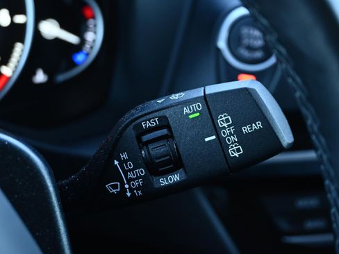 Used 2019 BMW X3 sDrive30i w/ Premium Package image 36