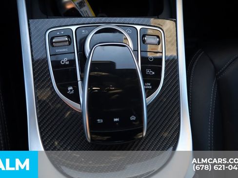 Used 2019 Mercedes-Benz G 550 image 31