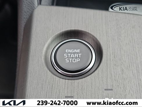New 2026 Kia Sportage X-Line AWD/4WD image 30