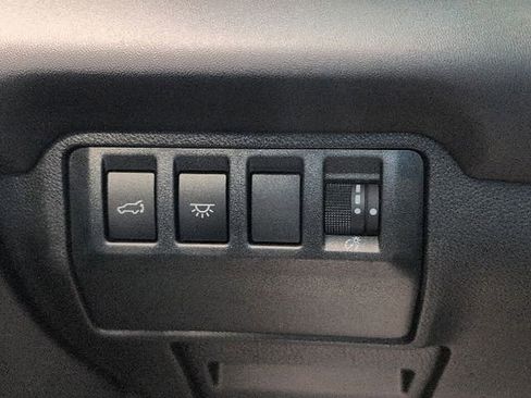 New 2026 Subaru Ascent Limited AWD/4WD image 26