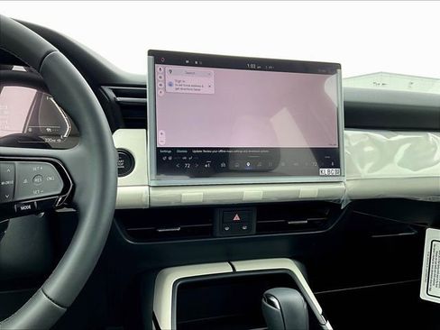 New 2026 MAZDA CX-5 Preferred image 12