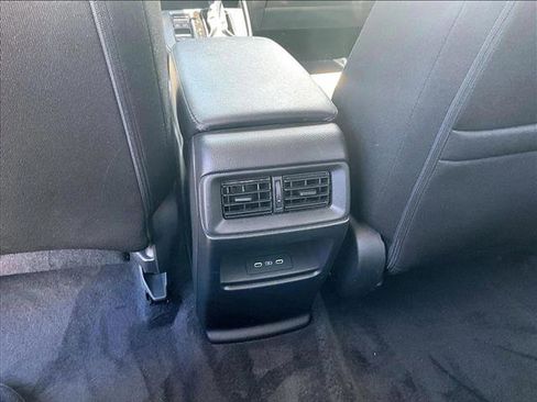 Used 2024 Honda CR-V EX image 25