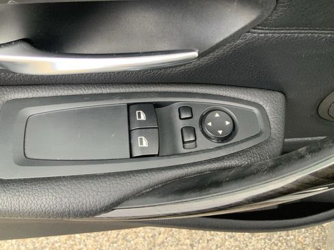 Used 2015 BMW 428i xDrive Coupe image 21