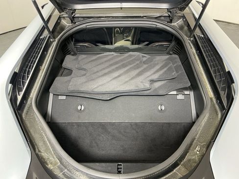 Used 2015 BMW i8 image 25