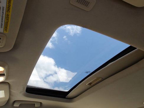 Used 2012 Ford Fusion SEL FWD image 40