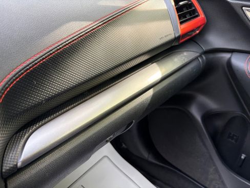 Used 2020 Subaru Forester Sport AWD/4WD image 52