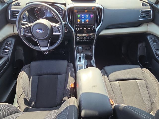 Used 2019 Subaru Ascent Premium AWD/4WD image 13