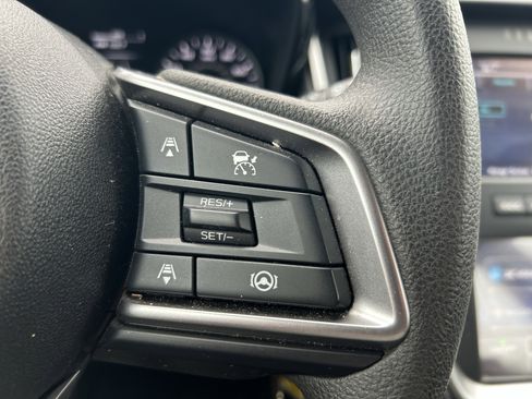 Used 2023 Subaru Outback 2.5i image 20