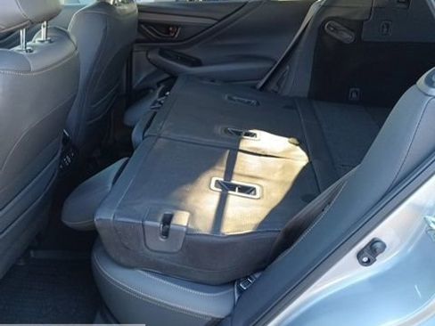 Used 2023 Subaru Outback Wilderness image 22