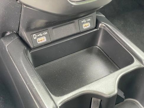Used 2020 Honda CR-V EX image 25