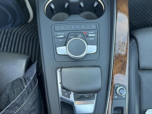 Used 2019 Audi A5 2.0T Premium Plus w/ Premium Plus image 19