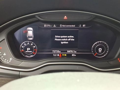 Used 2018 Audi Q5 2.0T Premium Plus w/ Premium Plus Package image 28