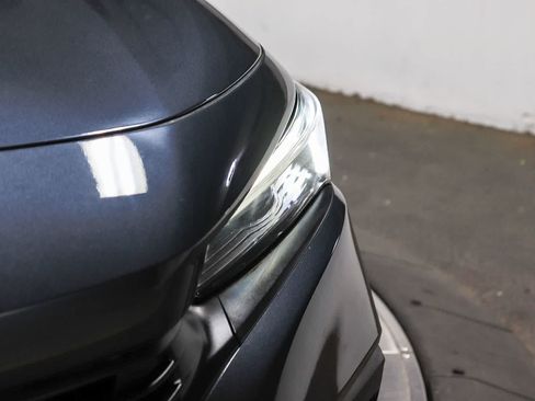 Used 2022 Honda Civic Sport image 7