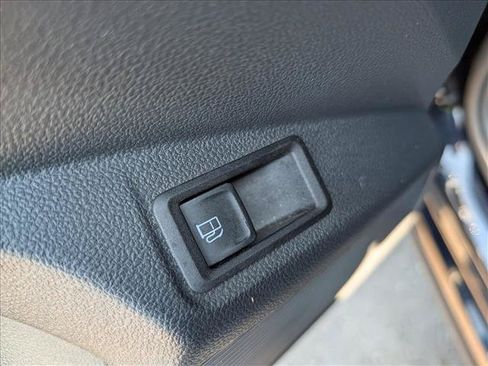 Certified 2024 Volkswagen Taos S AWD/4WD image 28