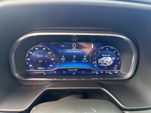 Used 2023 Chevrolet Tahoe LT image 11