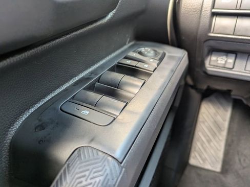 New 2026 Toyota Tacoma SR image 20