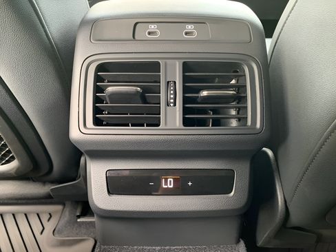 Certified 2025 Audi Q5 Premium Plus AWD/4WD image 45