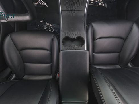 Used 2019 Tesla Model 3 Standard Range RWD image 27