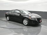 New 2025 Nissan Sentra S image 4
