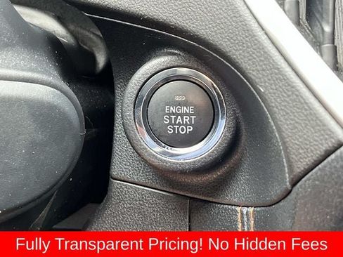 Used 2021 Subaru Crosstrek 2.5i Limited w/ Popular Package #4 AWD/4WD image 34