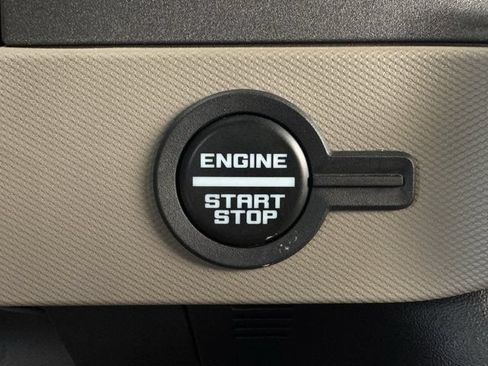 Used 2024 Ford Bronco Wildtrak AWD/4WD image 23