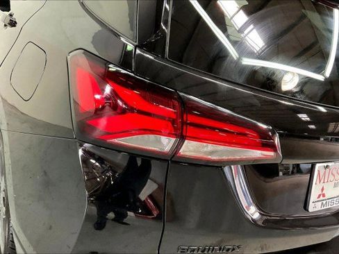 Used 2022 Chevrolet Equinox RS image 28