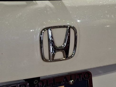 Used 2017 Honda Pilot Elite image 30