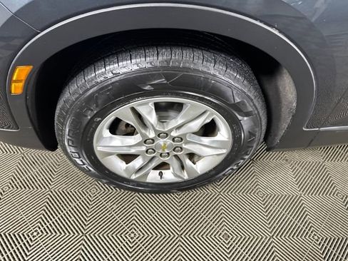 Used 2019 Chevrolet Blazer LT image 10