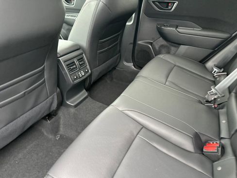 New 2026 Subaru Outback Limited image 13